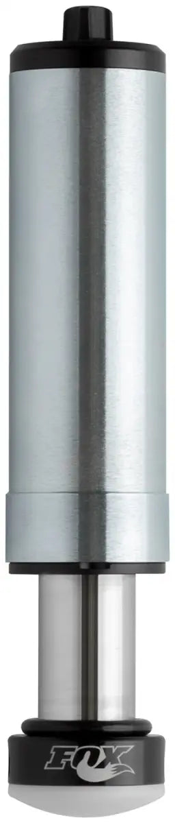 FOX Factory Race Series GEN2 2in. Universal Front Bump Stop IFP (Threaded Body) - Truck & Automotive