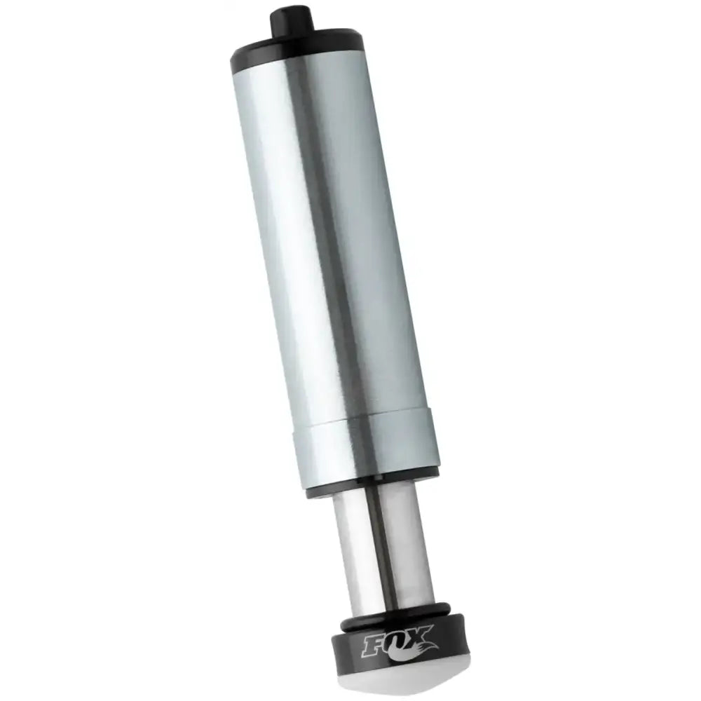 FOX Factory Race Series GEN2 2in. Universal Front Bump Stop IFP (Threaded Body) - Truck & Automotive
