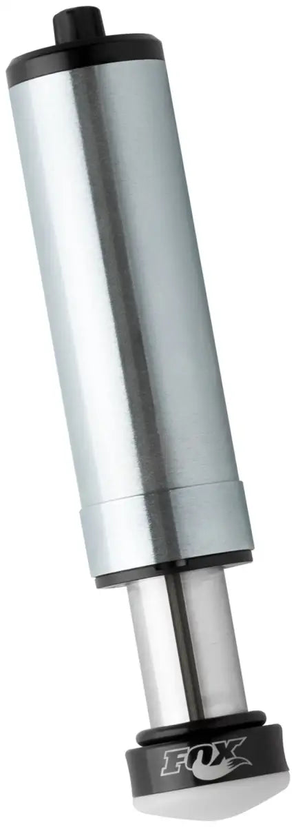 FOX Factory Race Series GEN2 2in. Universal Front Bump Stop IFP (Threaded Body) - Truck & Automotive