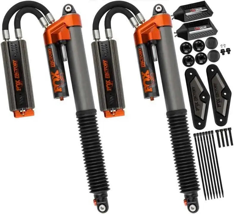 FOX SHOX 883-09-153