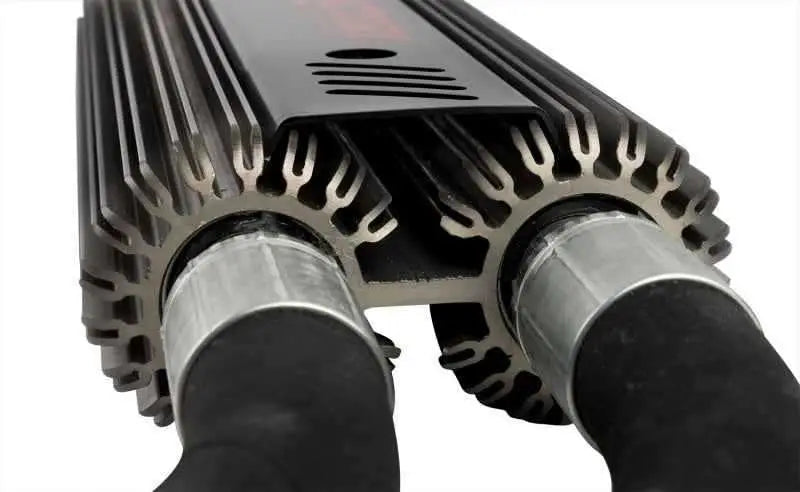FOX SHOX 883-09-153