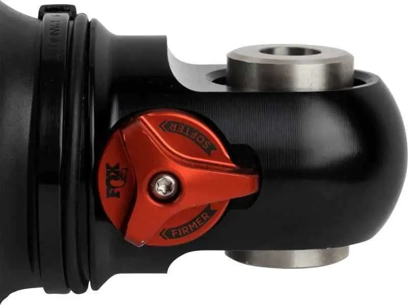 FOX SHOX 883-09-153