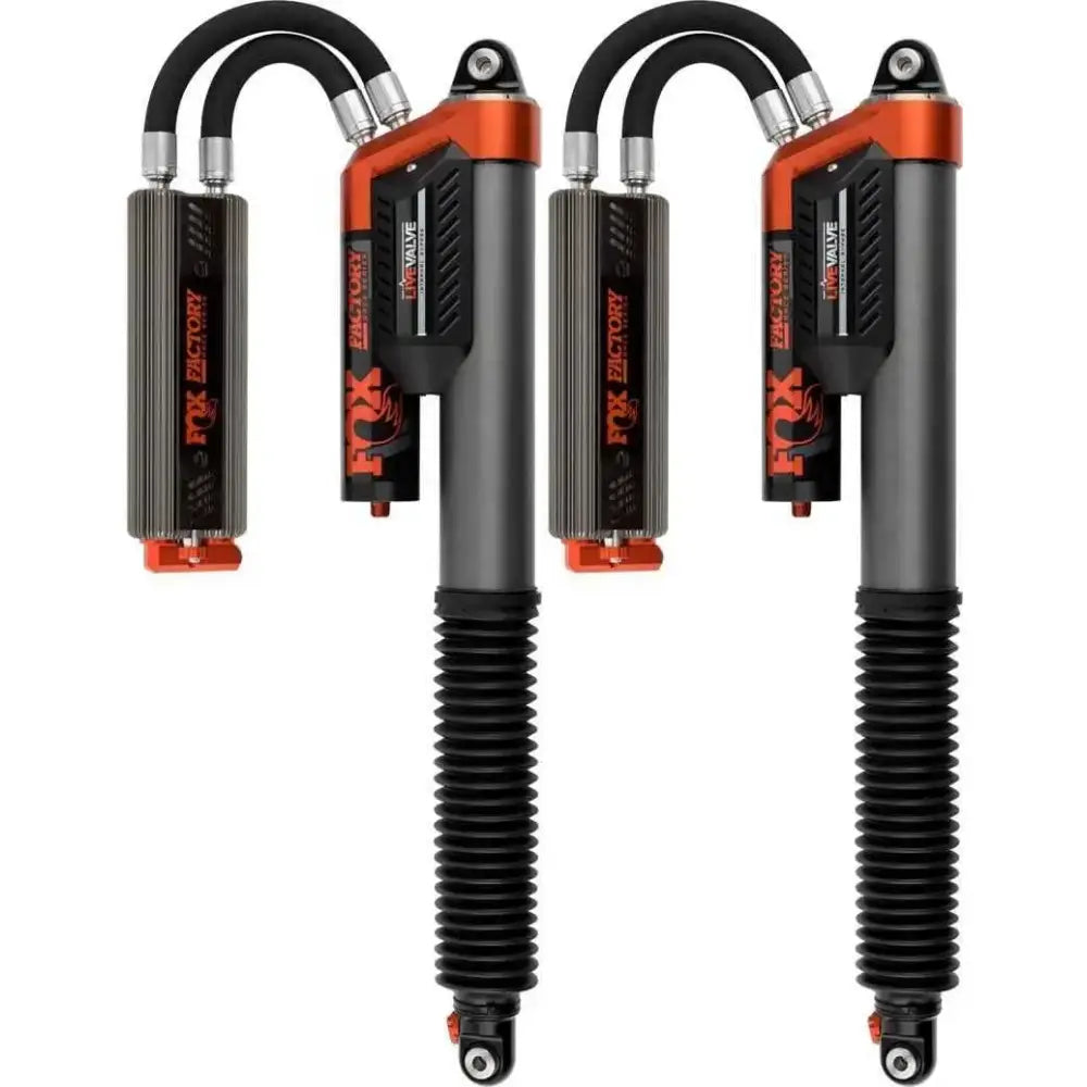 FOX SHOX 883-09-153