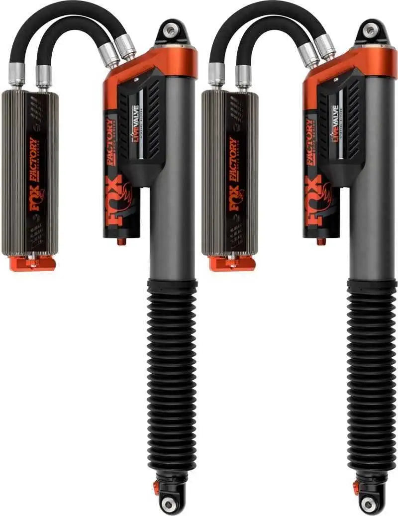 FOX SHOX 883-09-153