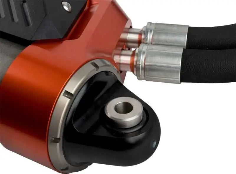 FOX SHOX 883-09-153
