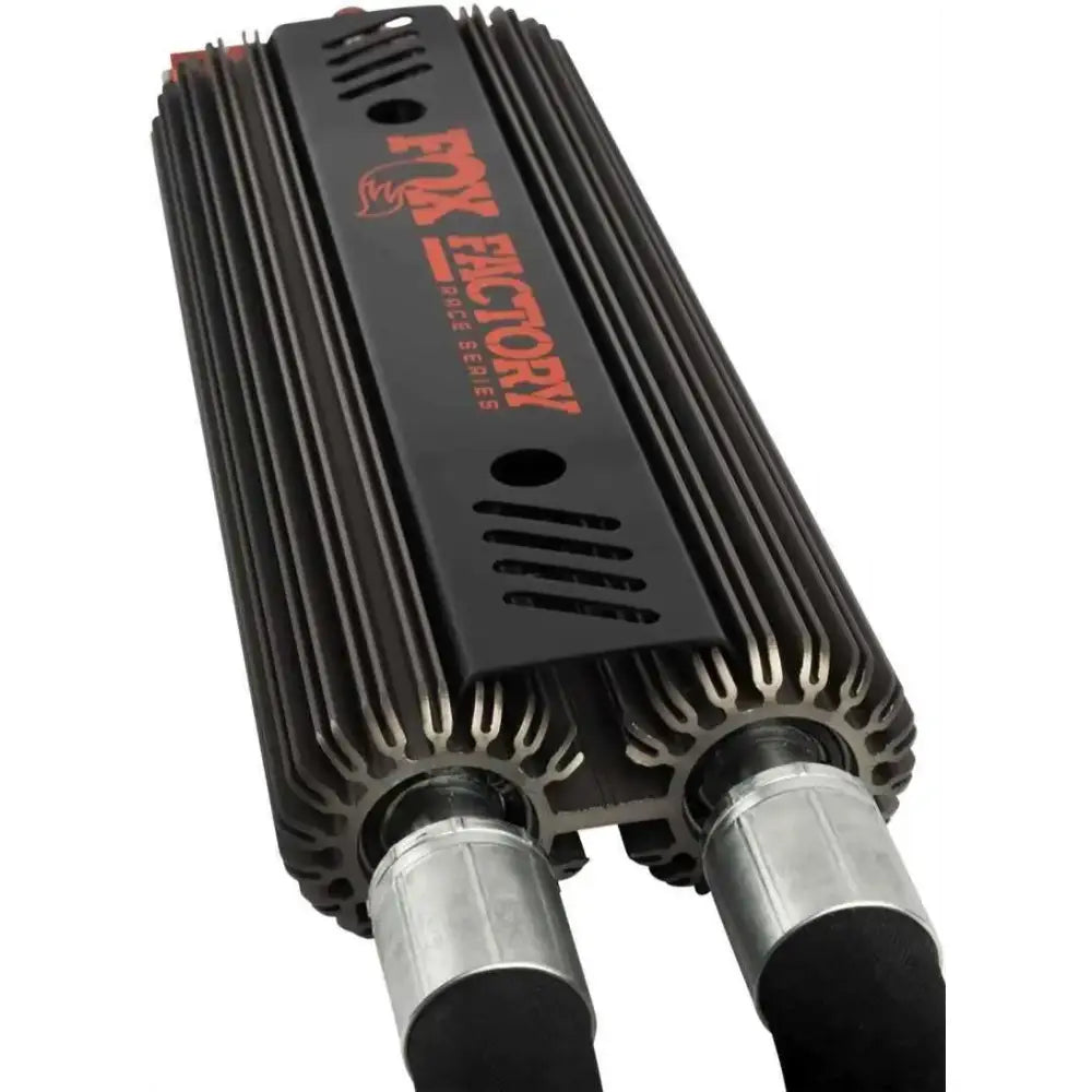 FOX SHOX 883-09-153