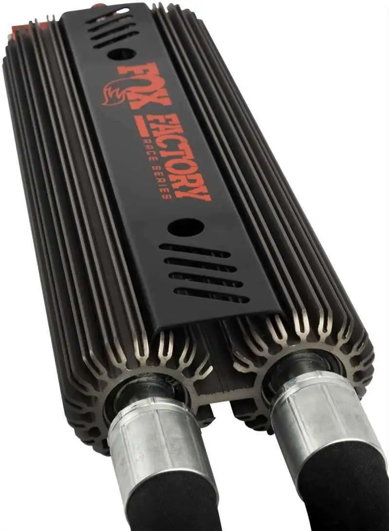 FOX SHOX 883-09-153