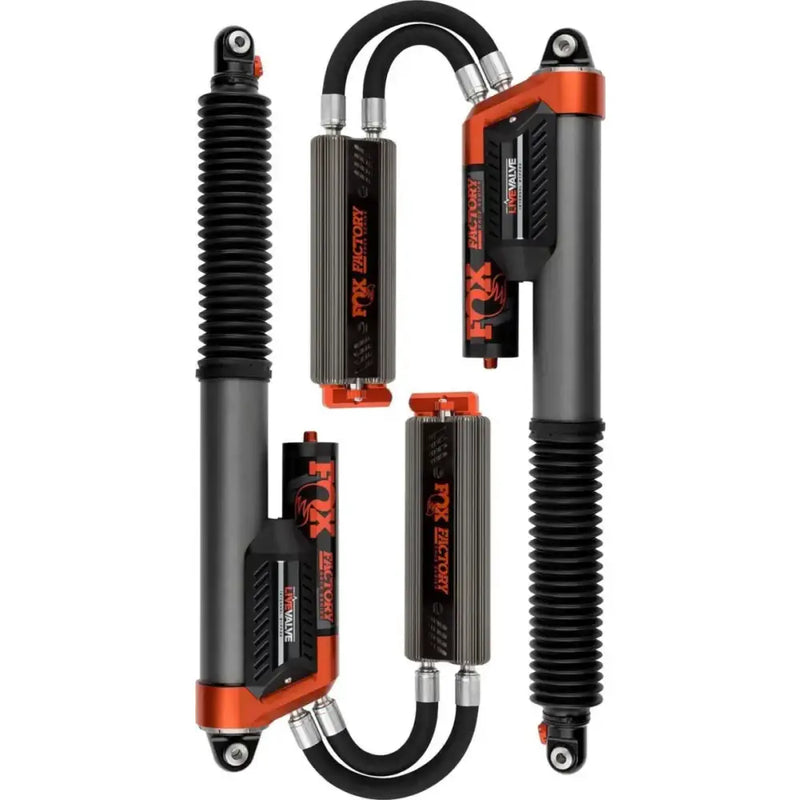 FOX SHOX 883-09-153