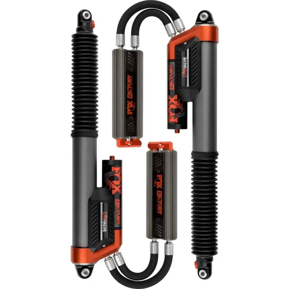 FOX SHOX 883-09-153