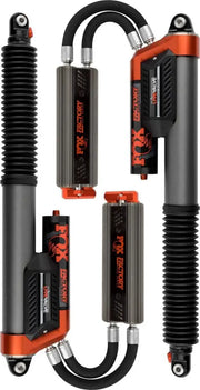 FOX SHOX 883-09-153