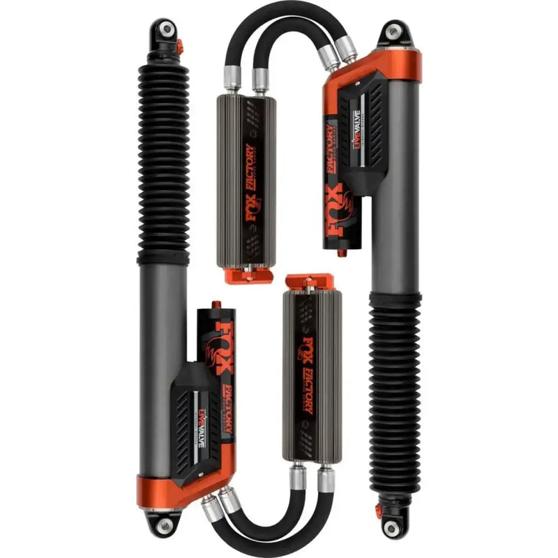 FOX SHOX 883-09-153