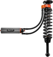 FOX SHOX 883-06-140