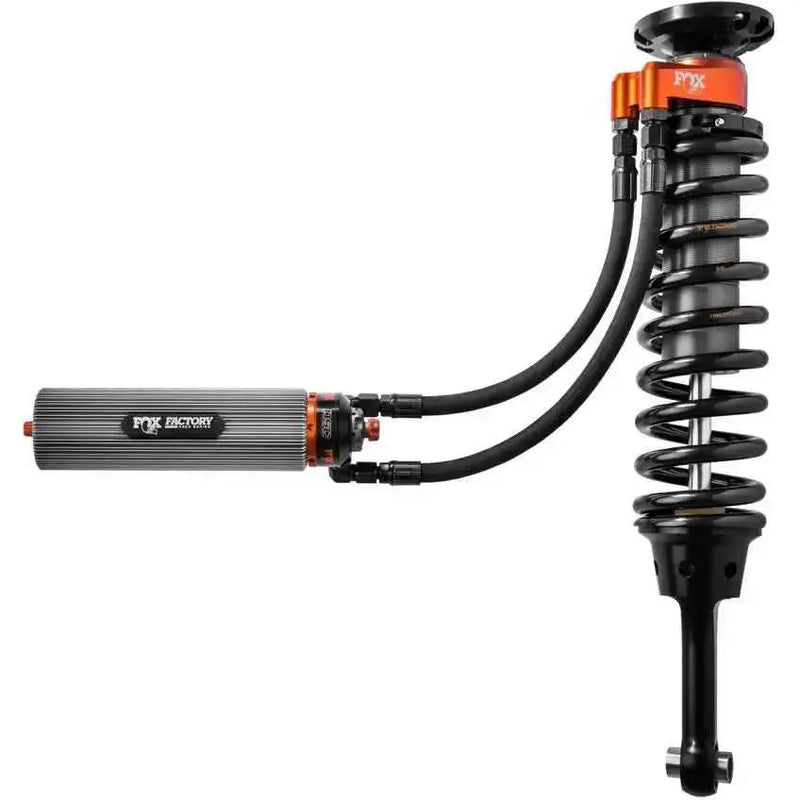 FOX SHOX 883-06-140