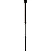 FOX Grip Cartridge STD 41MM 15-26 Scout NON Inverted Suspension 890-25-001
