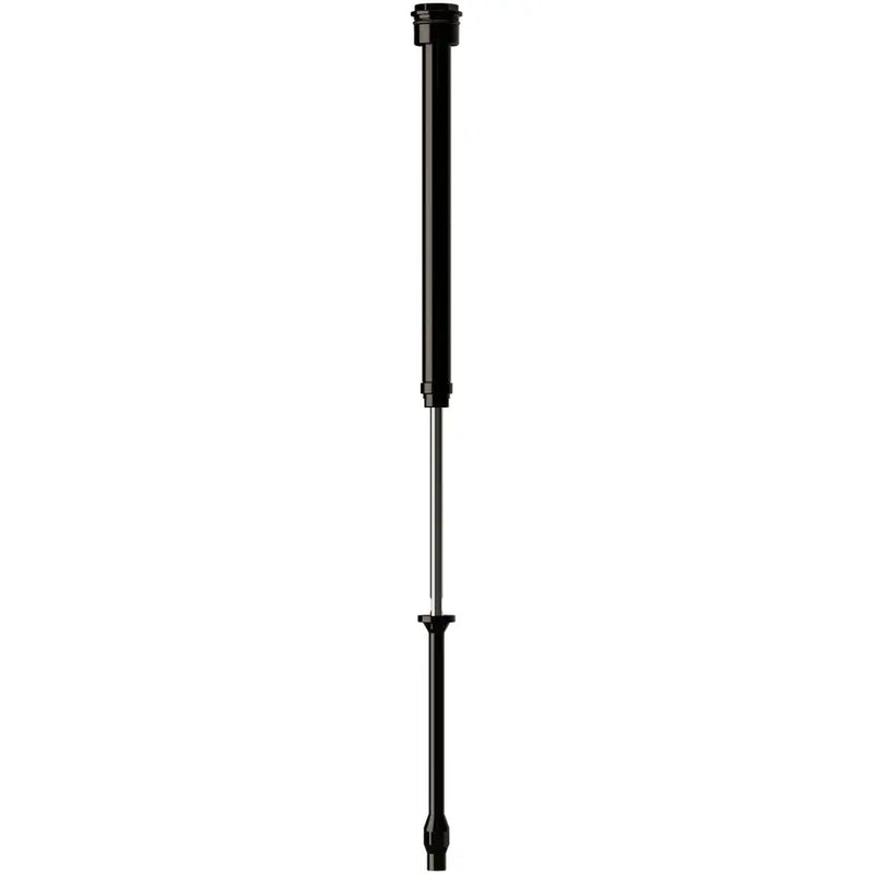 FOX Grip Cartridge STD 41MM 15-26 Scout NON Inverted Suspension 890-25-001