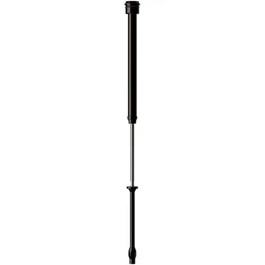 FOX Grip Cartridge STD 41MM 15-26 Scout NON Inverted Suspension 890-25-001