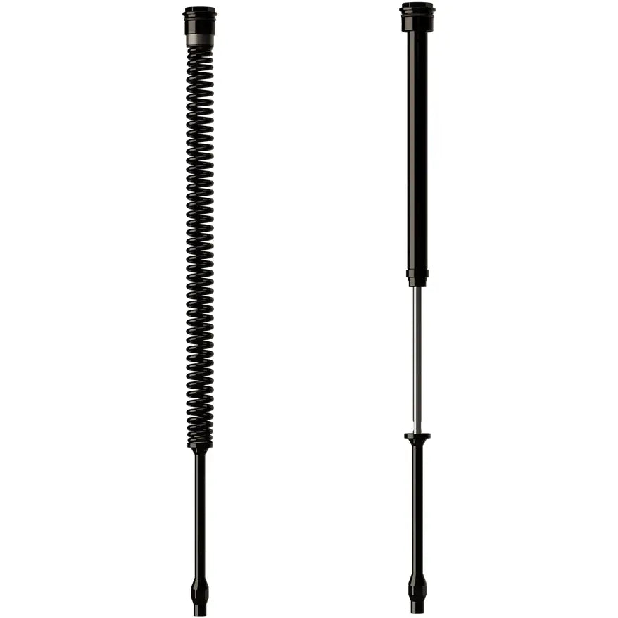 FOX Grip Cartridge STD 41MM 15-26 Scout NON Inverted Suspension 890-25-001