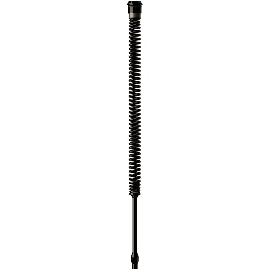 FOX Grip Cartridge STD 41MM 15-26 Scout NON Inverted Suspension 890-25-001