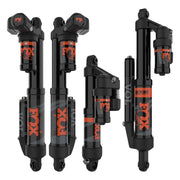 FOX IQS Shock Kit Suspension 854-21-003 - 1.5 Float LW