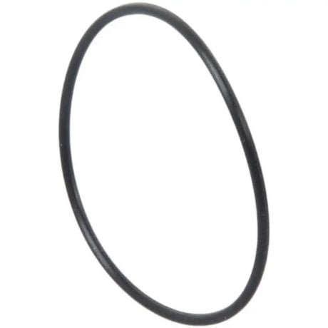 Fox O-Ring (-008).070 C.S. x.176 ID Standard N-70 Static - Truck & Automotive