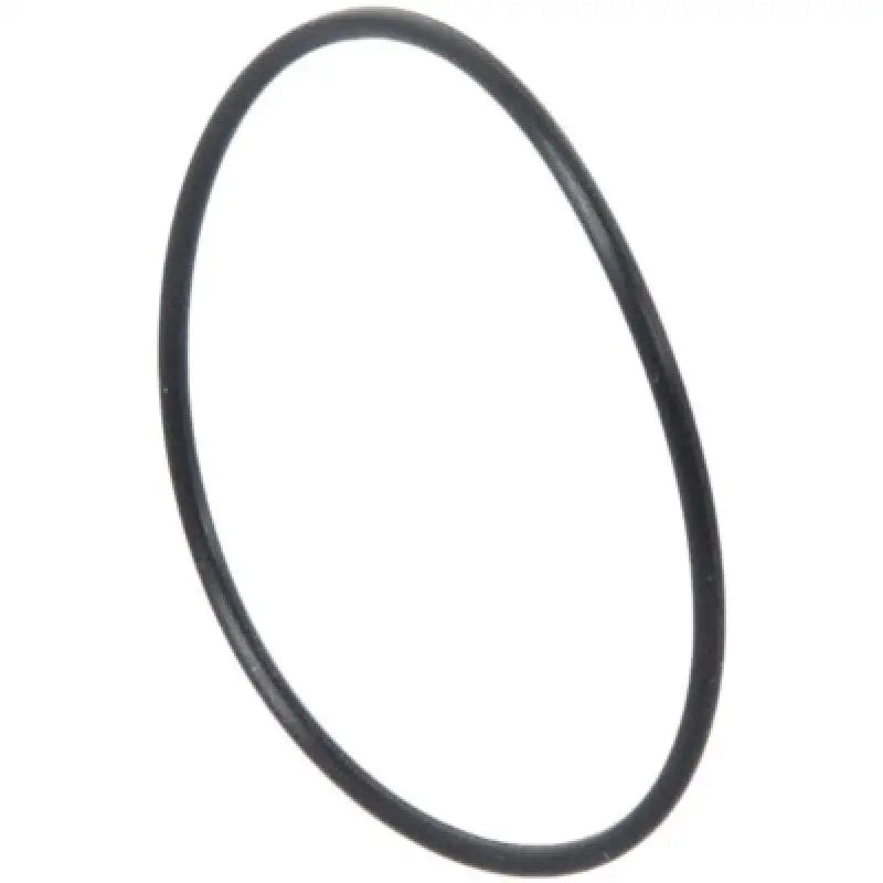 Fox O-Ring (-008).070 C.S. x.176 ID Standard N-70 Static - Truck & Automotive