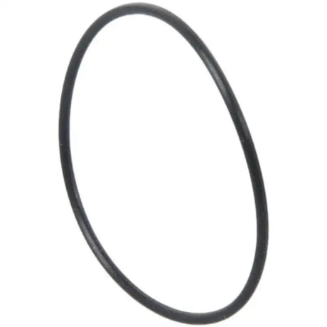 Fox O-Ring (-031).070 C.S. x 1.739 ID Standard N674-70 Dynamic - Engine Components