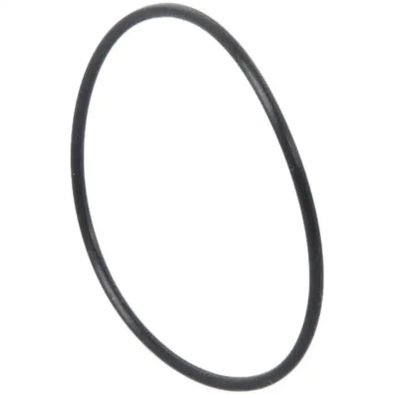 Fox O-Ring (-031).070 C.S. x 1.739 ID Standard N674-70 Dynamic - Engine Components