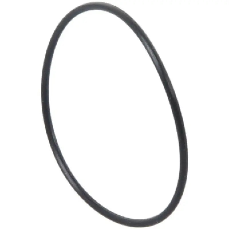 FOX 029-00-324 Fox O-Ring (-324) .210 C.S. x 1.350 ID Standard N674-70 Dynamic
