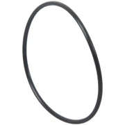 FOX O-RING SEAL (-315).210 C.S. X.787 ID STANDARD / N-70 / STATIC - Truck & Automotive
