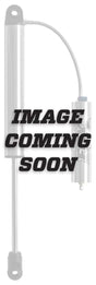 Fox 22-24 Lexus LX600 2.5 Performance Elite Series Front Coil-Over Reservoir Shocks- Adjustable - FOX