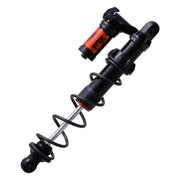 Ski 1.5 Zero Qs3 Lrw 15.96/5.55 - FOX