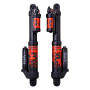 Ski 1.5 Float 3 Qs3 Lrw 15.9/5.29 - FOX