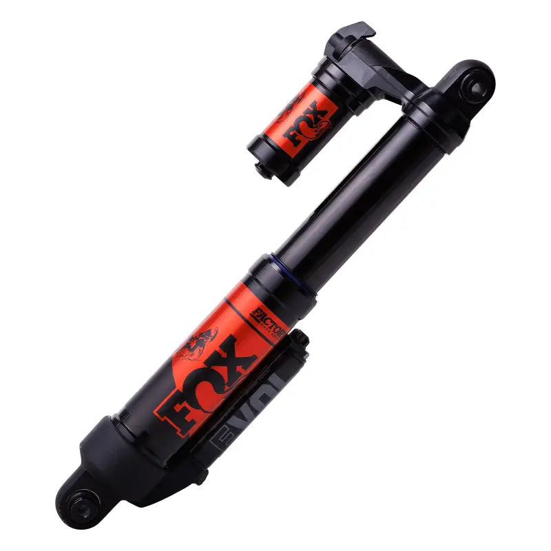 Ski 1.5 Float 3 Qs3 Lrw 15.9/5.29 - FOX