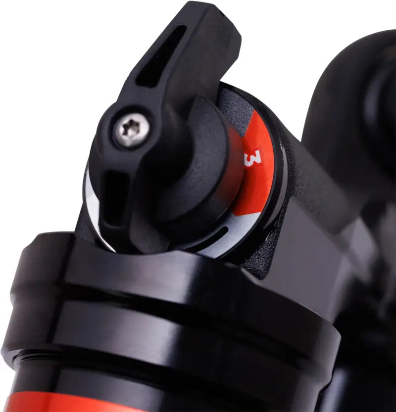 Ski 1.5 Float 3 Qs3 Lrw 15.9/5.29 - FOX