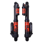 Ski 1.5 Float 3 Qs3 Lrw 15.9/5.29 - FOX