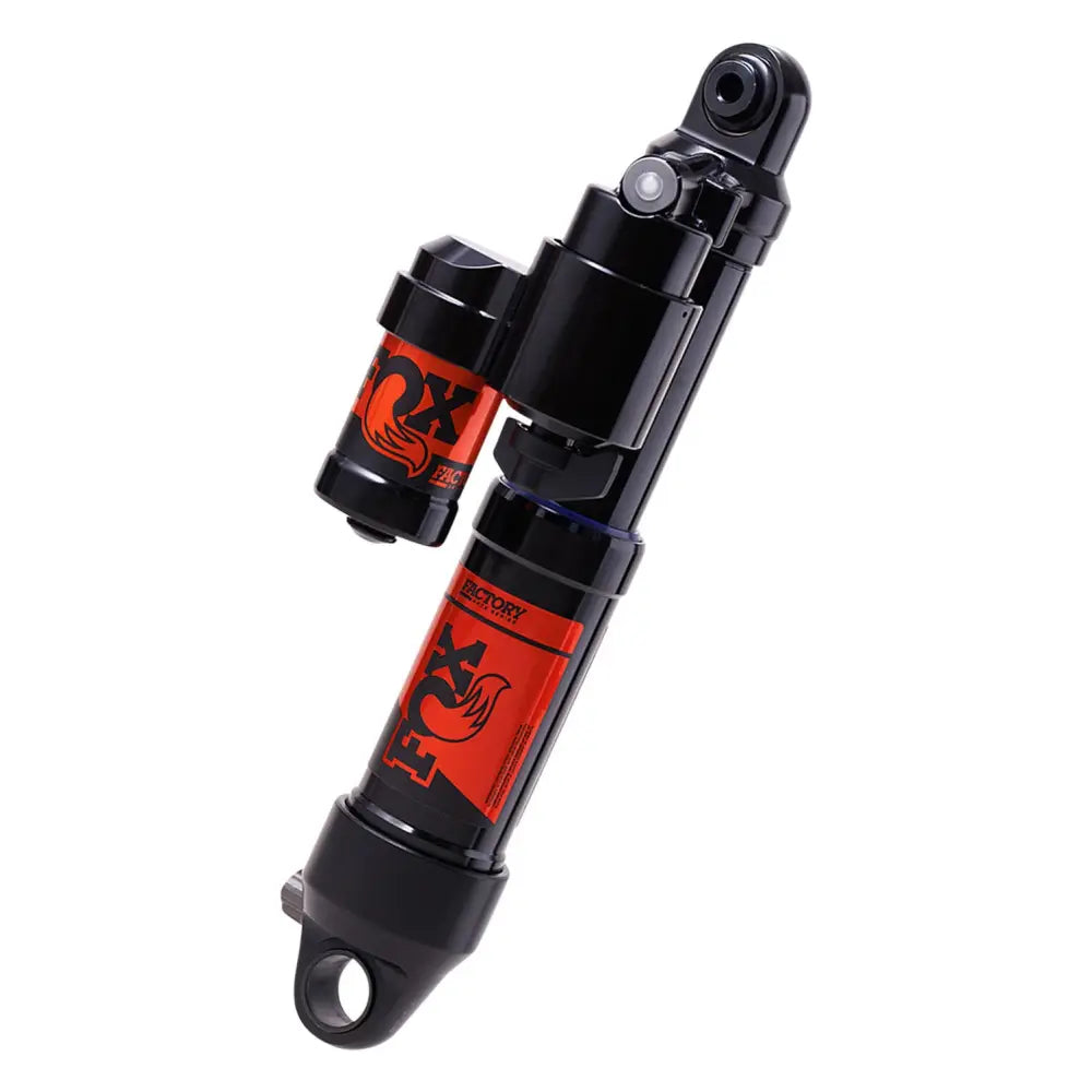 FOX QS3 Ski Shock Kit Suspension 853-21-263 - FT RT 1.5 Float 11.95 3.46 17.12 5.56