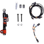 Fox Quick Switch Electric Link Qse Links Pol. Front - FOX