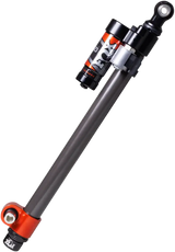 Fox Quick Switch Electric Link Qse Links Pol. Rear - FOX
