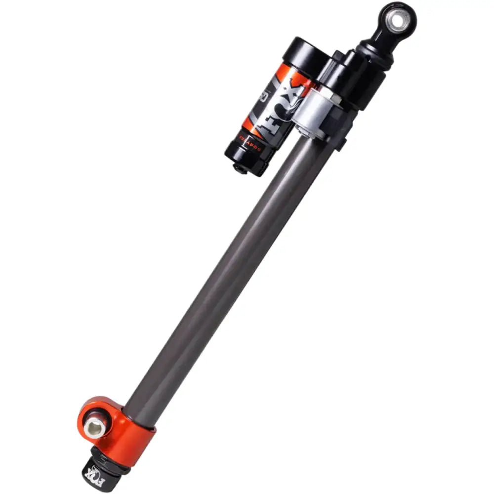 Fox Quick Switch Electric Link Qse Links Pol. Rear - FOX