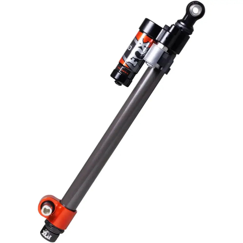 Fox Quick Switch Electric Link Qse Links Pol. Rear - FOX