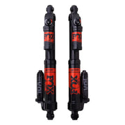 FOX Race Series Float QS Shocks Suspension 850-21-270 - Ski Evol Lrw Adjustable