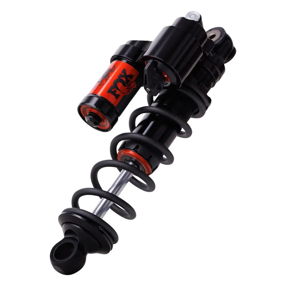 FOX Rear Shock Kits Suspension 853-02-067 - FT 1.5 Zero QS3 Lrw RT 1.5 Zero Qse Lrw