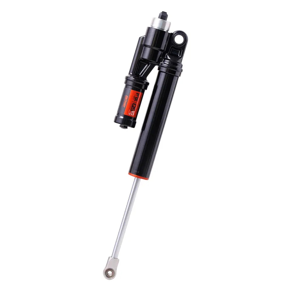 FOX Rear Shock Kits Suspension 853-02-067 - FT 1.5 Zero QS3 Lrw RT 1.5 Zero Qse Lrw
