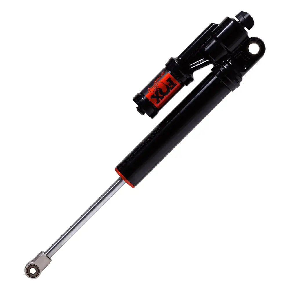 FOX Rear Shock Kits Suspension 853-21-254 - FT QS3 Lrw RT 1.5 Zero Qsl Lrw