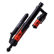 FOX Rear Shock Kits Suspension 853-21-254 - FT QS3 Lrw RT 1.5 Zero Qsl Lrw