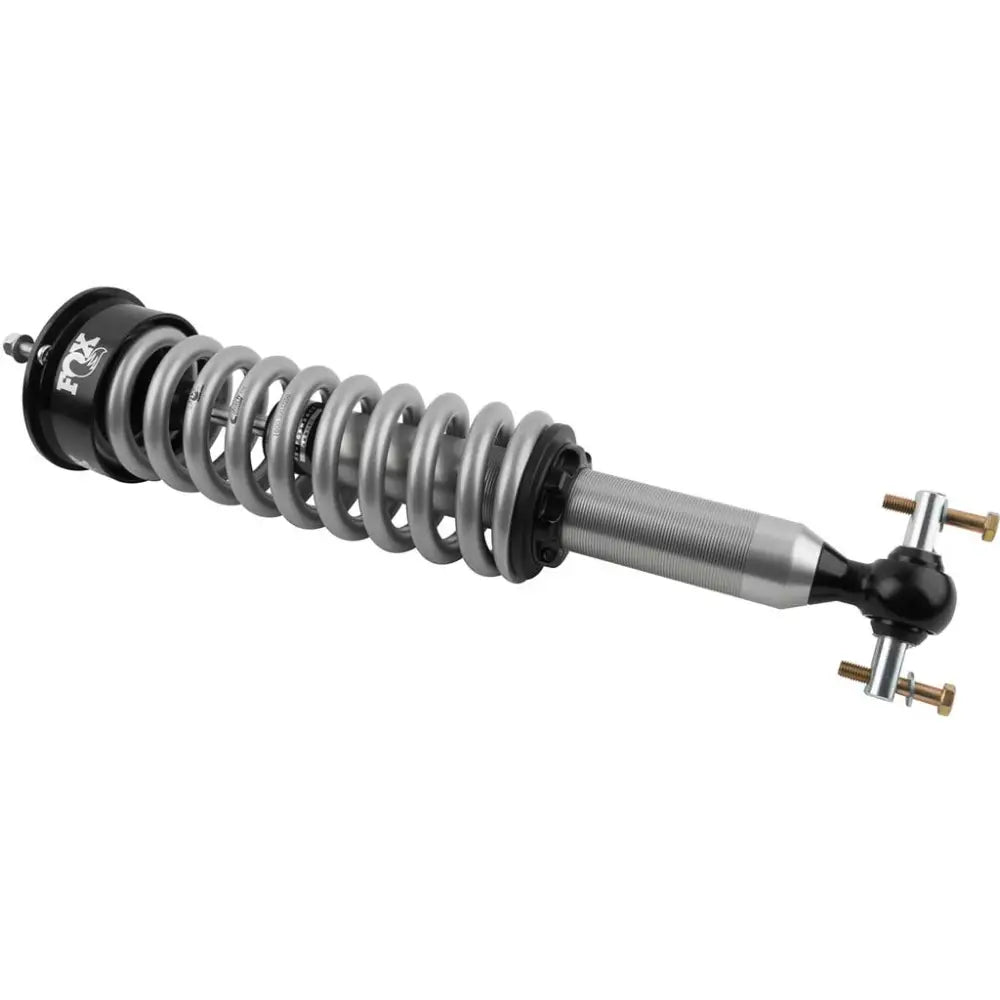 Fox Shocks 985-02-156