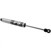 Fox Shocks 985-24-269
