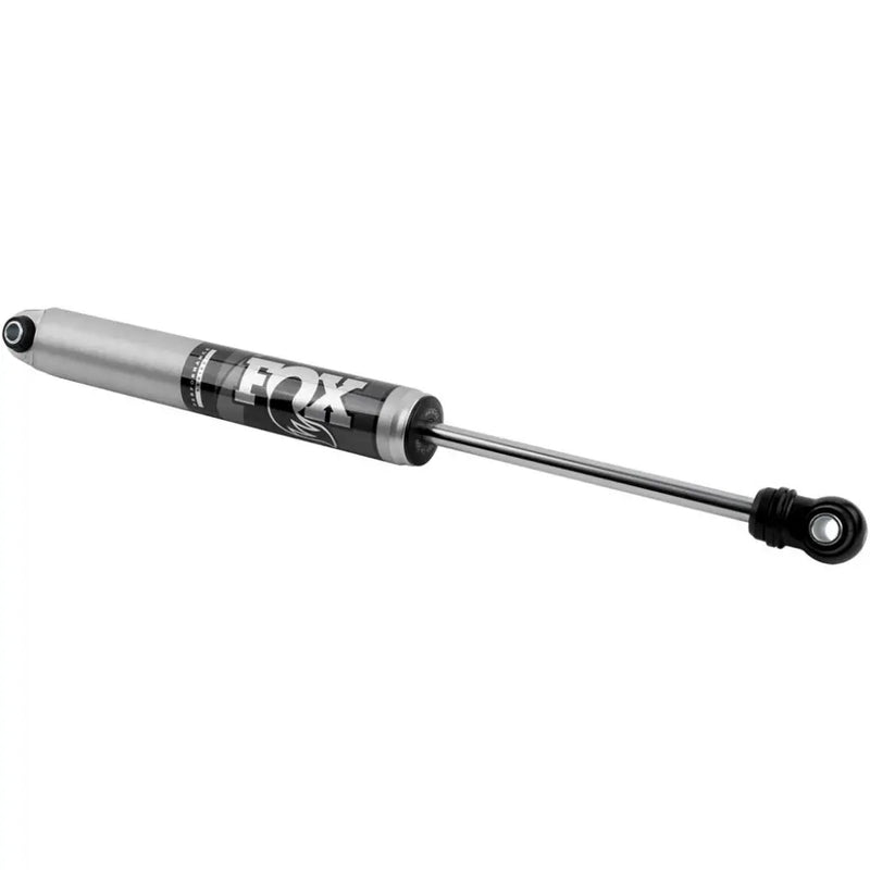 Fox Shocks 985-24-269