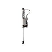 Fox Shocks 985-26-133 Shock Absorber