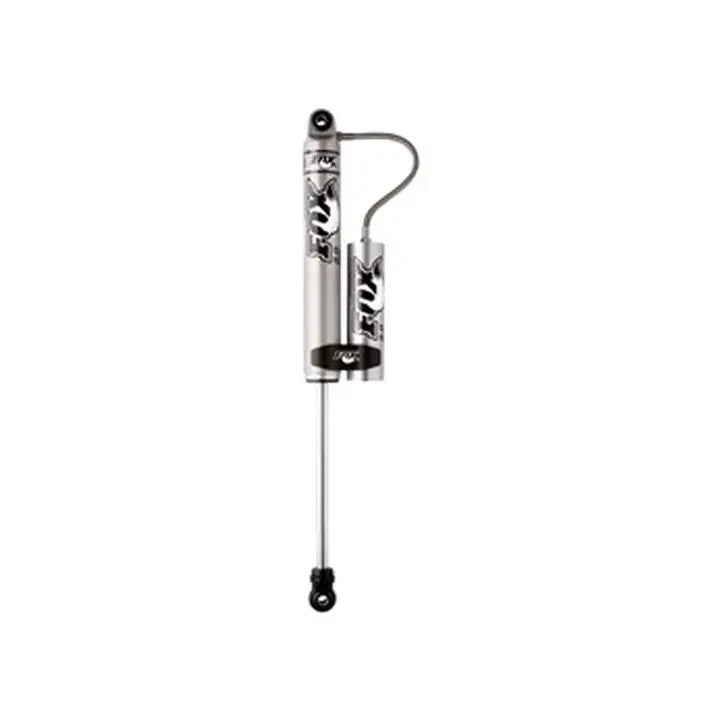 Fox Shocks 985-26-133 Shock Absorber
